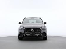 MERCEDES-BENZ GLA AMG 35 4Matic 8G-DCT, Mild-Hybrid Benzin/Elektro, Neuwagen, Automatik - 2