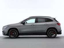MERCEDES-BENZ GLA AMG 35 4Matic 8G-DCT, Mild-Hybrid Benzin/Elektro, Neuwagen, Automatik - 3