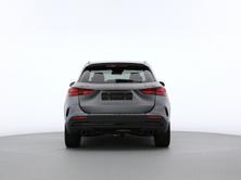 MERCEDES-BENZ GLA AMG 35 4Matic 8G-DCT, Mild-Hybrid Benzin/Elektro, Neuwagen, Automatik - 4