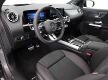 MERCEDES-BENZ GLA AMG 35 4Matic 8G-DCT, Mild-Hybrid Benzin/Elektro, Neuwagen, Automatik - 6