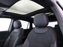 MERCEDES-BENZ GLA AMG 35 4Matic 8G-DCT, Mild-Hybrid Benzin/Elektro, Neuwagen, Automatik - 7