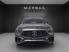 MERCEDES-BENZ GLA AMG 35 4Matic 8G-DCT, Mild-Hybrid Petrol/Electric, New car, Automatic - 2