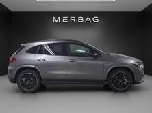MERCEDES-BENZ GLA AMG 35 4Matic 8G-DCT, Mild-Hybrid Petrol/Electric, New car, Automatic - 3
