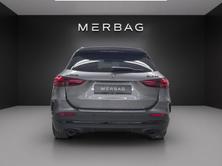 MERCEDES-BENZ GLA AMG 35 4Matic 8G-DCT, Mild-Hybrid Petrol/Electric, New car, Automatic - 5