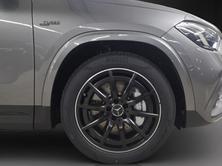 MERCEDES-BENZ GLA AMG 35 4Matic 8G-DCT, Mild-Hybrid Petrol/Electric, New car, Automatic - 6