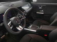 MERCEDES-BENZ GLA AMG 35 4Matic 8G-DCT, Mild-Hybrid Petrol/Electric, New car, Automatic - 7