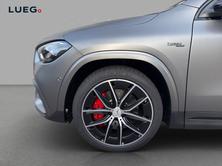 MERCEDES-BENZ GLA AMG 35 4Matic 8G-DCT, Mild-Hybrid Petrol/Electric, New car, Automatic - 7