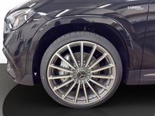 MERCEDES-BENZ GLA AMG 35 4Matic 8G-DCT, Mild-Hybrid Petrol/Electric, New car, Automatic - 7