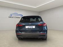 MERCEDES-BENZ GLA 35 AMG 4Matic 8G-Speedshift DCT, Benzin, Occasion / Gebraucht, Automatik - 7