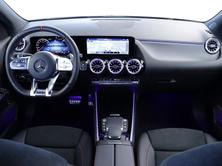MERCEDES-BENZ GLA 35 AMG 4matic, Benzin, Occasion / Gebraucht, Automatik - 5