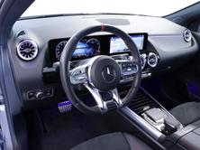 MERCEDES-BENZ GLA 35 AMG 4matic, Benzin, Occasion / Gebraucht, Automatik - 6