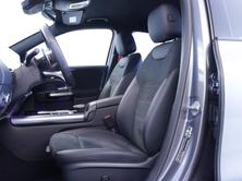 MERCEDES-BENZ GLA 35 AMG 4matic, Benzin, Occasion / Gebraucht, Automatik - 7