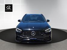 MERCEDES-BENZ GLA 35 AMG 4Matic 8G-Speedshift DCT, Benzin, Occasion / Gebraucht, Automatik - 2