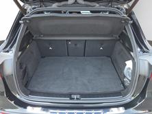 MERCEDES-BENZ GLA 35 AMG 4Matic 8G-Speedshift DCT, Benzin, Occasion / Gebraucht, Automatik - 7