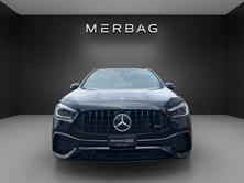 MERCEDES-BENZ GLA 35 AMG 4Matic 8G-Speedshift DCT, Benzina, Occasioni / Usate, Automatico - 2