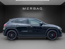 MERCEDES-BENZ GLA 35 AMG 4Matic 8G-Speedshift DCT, Benzina, Occasioni / Usate, Automatico - 4