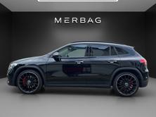 MERCEDES-BENZ GLA 35 AMG 4Matic 8G-Speedshift DCT, Benzina, Occasioni / Usate, Automatico - 5