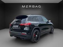 MERCEDES-BENZ GLA 35 AMG 4Matic 8G-Speedshift DCT, Benzina, Occasioni / Usate, Automatico - 6