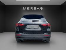 MERCEDES-BENZ GLA 35 AMG 4Matic 8G-Speedshift DCT, Benzina, Occasioni / Usate, Automatico - 7