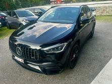 MERCEDES-BENZ GLA 35 AMG 4Matic 8G-Speedshift DCT, Benzina, Occasioni / Usate, Automatico - 2