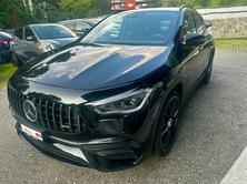 MERCEDES-BENZ GLA 35 AMG 4Matic 8G-Speedshift DCT, Benzina, Occasioni / Usate, Automatico - 3
