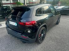 MERCEDES-BENZ GLA 35 AMG 4Matic 8G-Speedshift DCT, Benzina, Occasioni / Usate, Automatico - 7