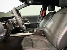 MERCEDES-BENZ GLA 35 AMG 4matic, Essence, Occasion / Utilisé, Automatique - 3