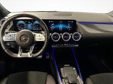 MERCEDES-BENZ GLA 35 AMG 4matic, Essence, Occasion / Utilisé, Automatique - 7