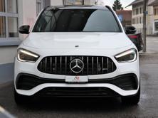 MERCEDES-BENZ GLA 35 AMG 4Matic 8G-Speedshift DCT, Benzina, Occasioni / Usate, Automatico - 2