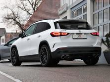 MERCEDES-BENZ GLA 35 AMG 4Matic 8G-Speedshift DCT, Benzina, Occasioni / Usate, Automatico - 3
