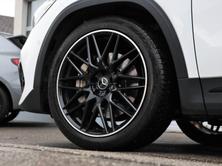 MERCEDES-BENZ GLA 35 AMG 4Matic 8G-Speedshift DCT, Benzina, Occasioni / Usate, Automatico - 7