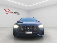 MERCEDES-BENZ GLA 35 AMG 4Matic 8G-Speedshift DCT, Benzin, Occasion / Gebraucht, Automatik - 6