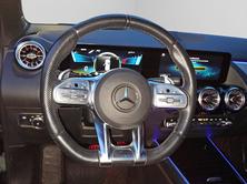 MERCEDES-BENZ GLA 35 AMG 4Matic 8G-Speedshift DCT, Benzin, Occasion / Gebraucht, Automatik - 7