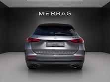 MERCEDES-BENZ GLA 35 AMG 4Matic 8G-Speedshift DCT, Benzin, Occasion / Gebraucht, Automatik - 6