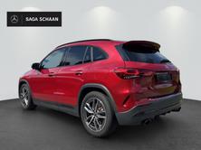 MERCEDES-BENZ GLA 35 AMG 4Matic, Petrol, Second hand / Used, Automatic - 5