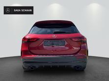 MERCEDES-BENZ GLA 35 AMG 4Matic, Petrol, Second hand / Used, Automatic - 6
