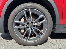 MERCEDES-BENZ GLA 35 AMG 4Matic, Petrol, Second hand / Used, Automatic - 7