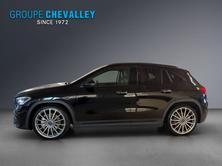 MERCEDES-BENZ GLA 35 AMG 4Matic, Benzina, Occasioni / Usate, Automatico - 3