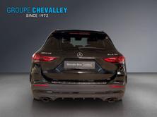 MERCEDES-BENZ GLA 35 AMG 4Matic, Benzina, Occasioni / Usate, Automatico - 5