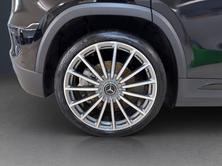MERCEDES-BENZ GLA 35 AMG 4Matic, Benzina, Occasioni / Usate, Automatico - 6