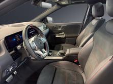 MERCEDES-BENZ GLA 35 AMG 4Matic, Benzina, Occasioni / Usate, Automatico - 7