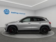 MERCEDES-BENZ GLA 35 AMG 4matic, Petrol, Second hand / Used, Automatic - 2