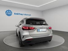 MERCEDES-BENZ GLA 35 AMG 4matic, Petrol, Second hand / Used, Automatic - 3