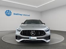 MERCEDES-BENZ GLA 35 AMG 4matic, Petrol, Second hand / Used, Automatic - 5
