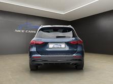 MERCEDES-BENZ GLA 35 AMG 4Matic 8G-Speedshift DCT, Benzina, Occasioni / Usate, Automatico - 4