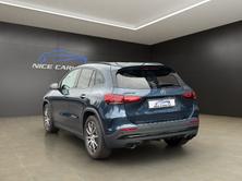 MERCEDES-BENZ GLA 35 AMG 4Matic 8G-Speedshift DCT, Benzina, Occasioni / Usate, Automatico - 5