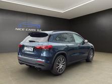 MERCEDES-BENZ GLA 35 AMG 4Matic 8G-Speedshift DCT, Benzina, Occasioni / Usate, Automatico - 6