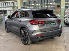 MERCEDES-BENZ GLA 35 AMG 4Matic 8G-Speedshift DCT, Benzina, Occasioni / Usate, Automatico - 2