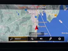 MERCEDES-BENZ GLA 35 AMG 4Matic 8G-Speedshift DCT, Benzina, Occasioni / Usate, Automatico - 3