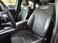 MERCEDES-BENZ GLA 35 AMG 4Matic 8G-Speedshift DCT, Benzina, Occasioni / Usate, Automatico - 4